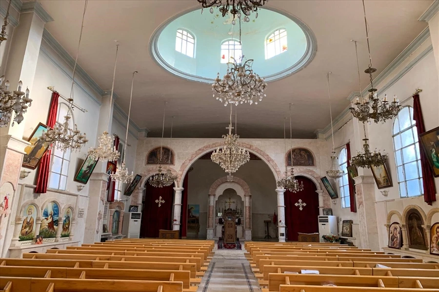 MSB'den harekatla ilgili iftiralara cevaplar